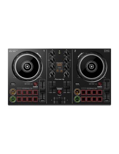 PIONEER DJ DDJ-200