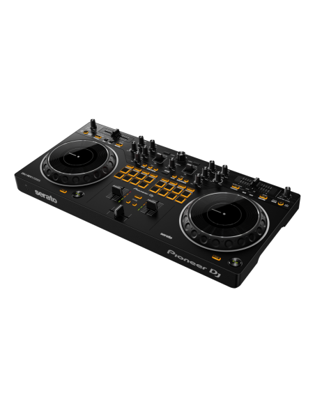 PIONEER DJ DDJ-REV1