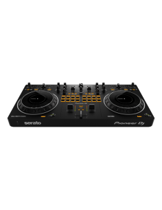 PIONEER DJ DDJ-REV1 2