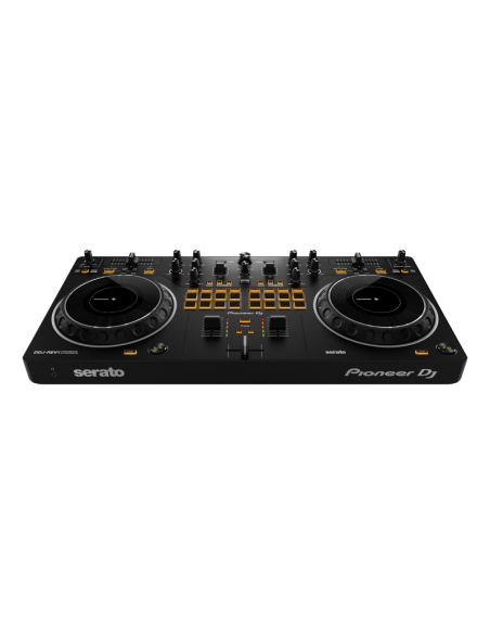 PIONEER DJ DDJ-REV1