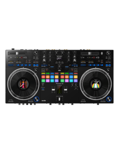 SENNHEISER XSW 1-CI1 SYSTÈME SANS FIL POUR INSTRUMENT (Jack)