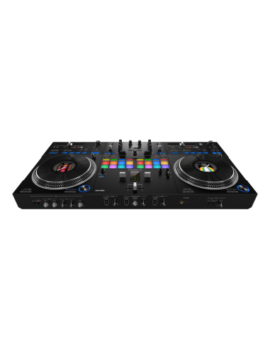 PIONEER DJ DDJ-REV7