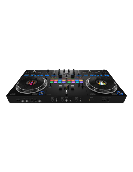 PIONEER DJ DDJ-REV7