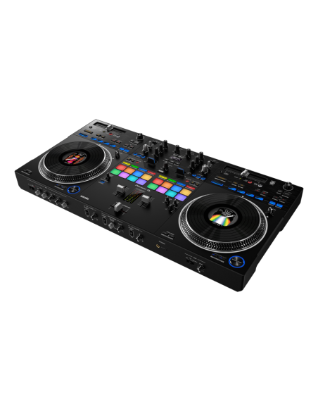 PIONEER DJ DDJ-REV7