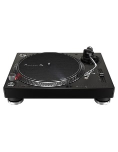 PIONEER PLX-500 PLATINE VINYLE 2