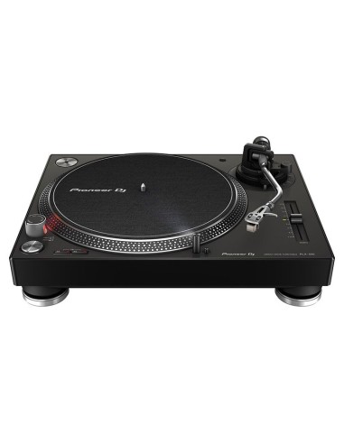 PIONEER PLX-500 PLATINE VINYLE