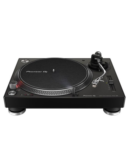 PIONEER PLX-500 PLATINE VINYLE