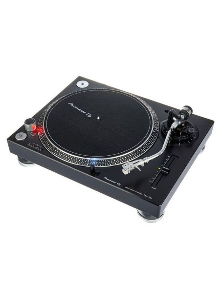 PIONEER PLX-500 PLATINE VINYLE