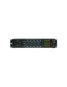 DAP IMIX-7.1