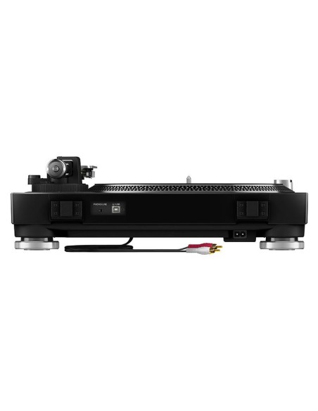 PIONEER PLX-500 PLATINE VINYLE