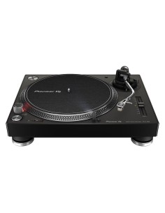PIONEER PLX-1000 PLATINE VINYLE 2
