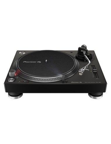 PIONEER PLX-1000 PLATINE VINYLE