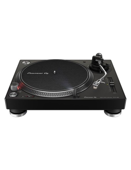 PIONEER PLX-1000 PLATINE VINYLE