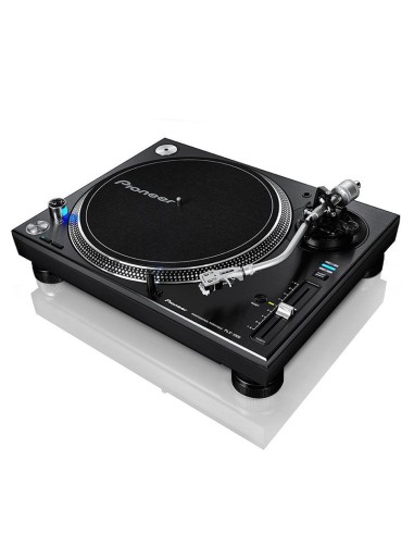 PIONEER PLX-1000 PLATINE VINYLE