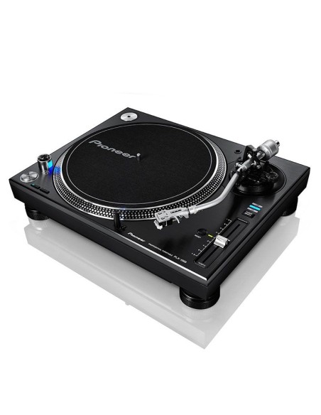 PIONEER PLX-1000 PLATINE VINYLE