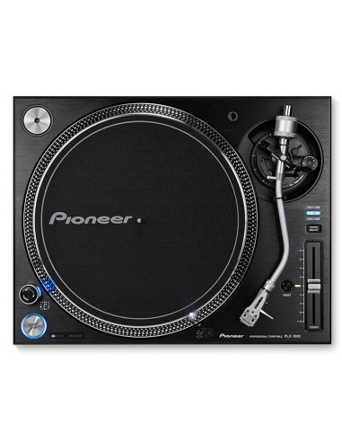 PIONEER PLX-1000 PLATINE VINYLE