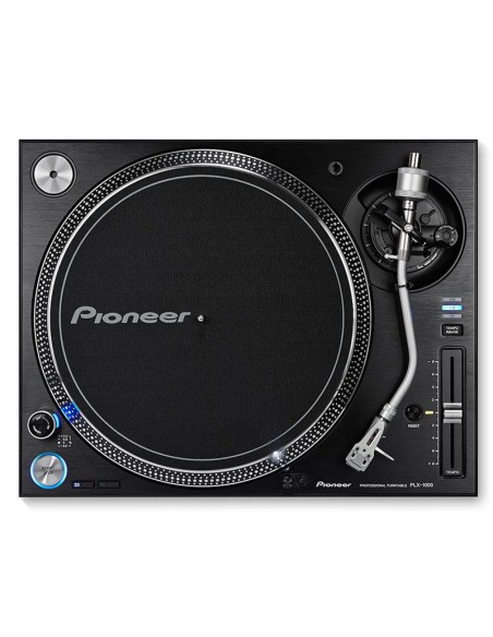 PIONEER PLX-1000 PLATINE VINYLE