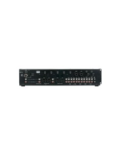 DAP IMIX-7.1 2