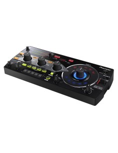 PIONEER DJ RMX-1000 2