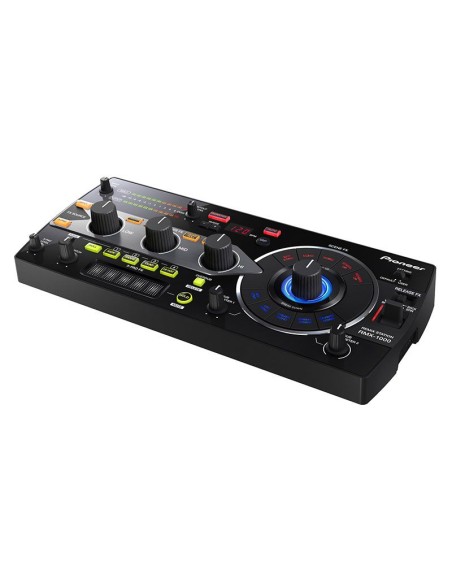 PIONEER DJ RMX-1000