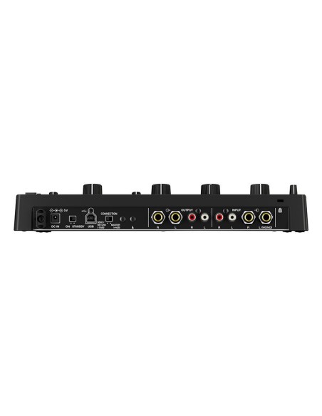 PIONEER DJ RMX-1000