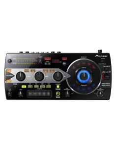 PIONEER DJ RMX-1000