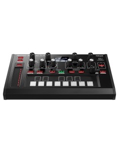 PIONEER DJ TORAIZ AS-1 2