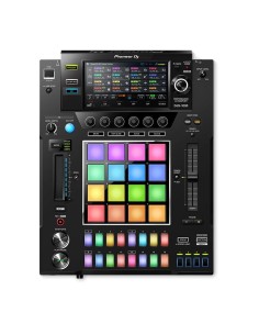 PIONEER DJ DJS-1000