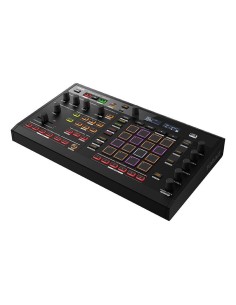 PIONEER DJ TORAIZ SQUID 2