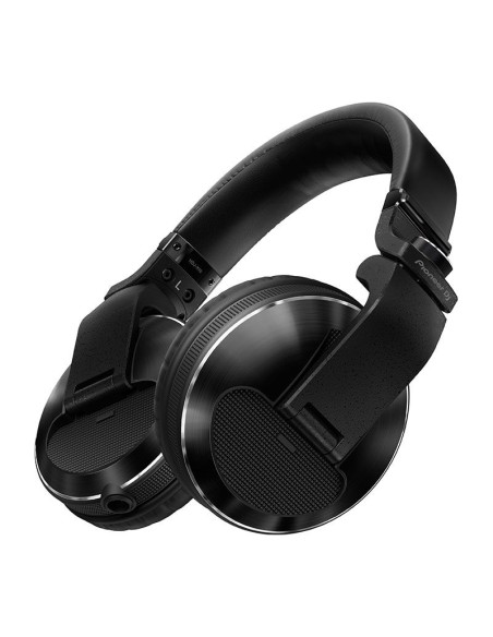 PIONEER DJ HDJ-X10-K