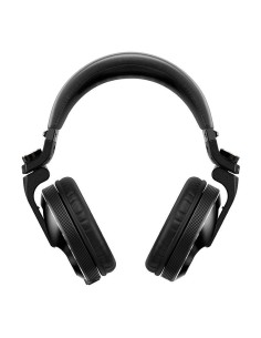 PIONEER DJ HDJ-X10-K 2