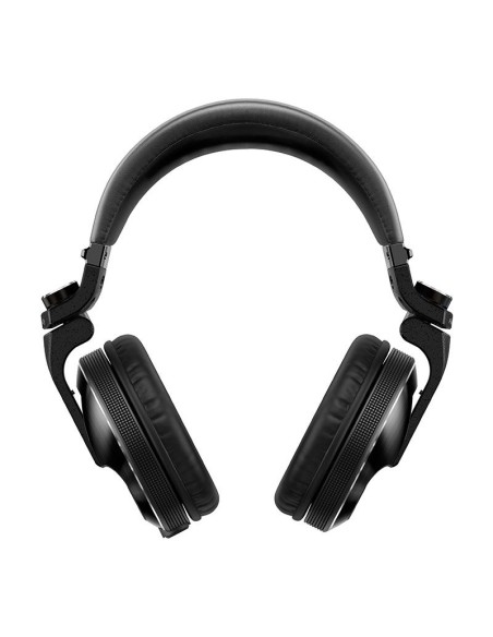 PIONEER DJ HDJ-X10-K