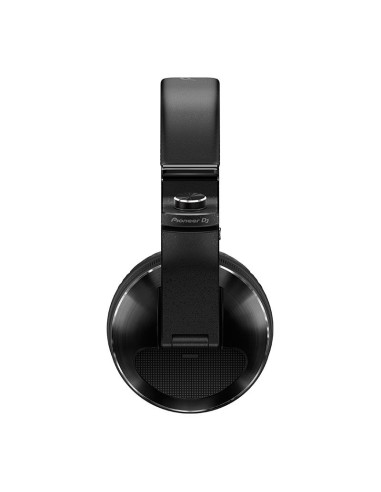 PIONEER DJ HDJ-X10-K