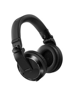 SYSTÈME SANS FIL SENNHEISER XSW 2-ME3 MICRO SERRE-TÊTE