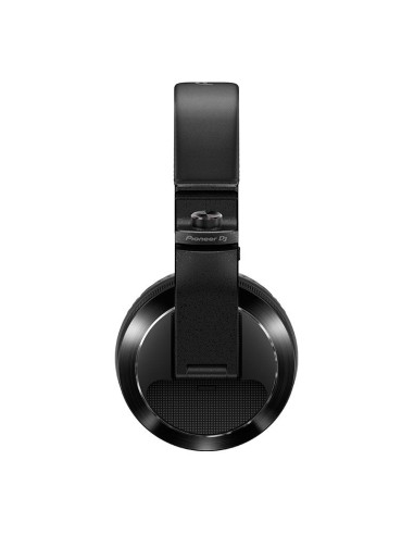 PIONEER DJ HDJ-X7-K