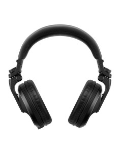 PIONEER DJ HDJ-X5-K 2