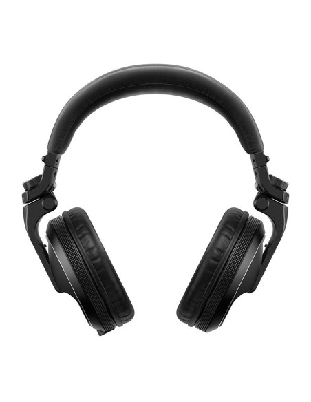 PIONEER DJ HDJ-X5-K