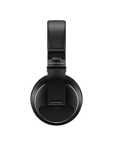 PIONEER DJ HDJ-X5-K
