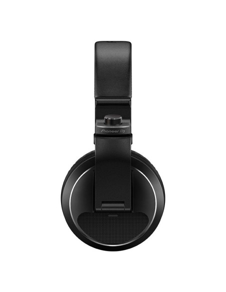 PIONEER DJ HDJ-X5-K