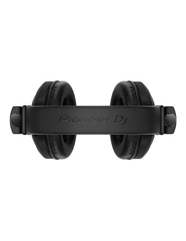 PIONEER DJ HDJ-X5-K