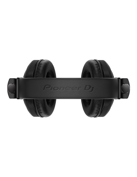 PIONEER DJ HDJ-X5-K
