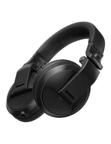 PIONEER HDJ-X5BT-K Bluetooth®