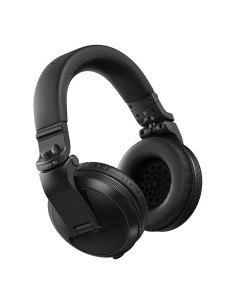 PIONEER HDJ-X5BT-K Bluetooth® 2