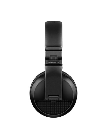 PIONEER HDJ-X5BT-K Bluetooth®