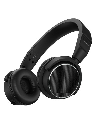 PIONEER HDJ-S7 (K or W) Casque DJ