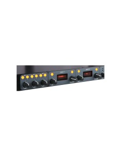 DAP Compact 9.2 2