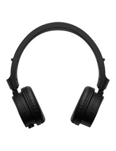 PIONEER HDJ-S7 (K or W) Casque DJ 2