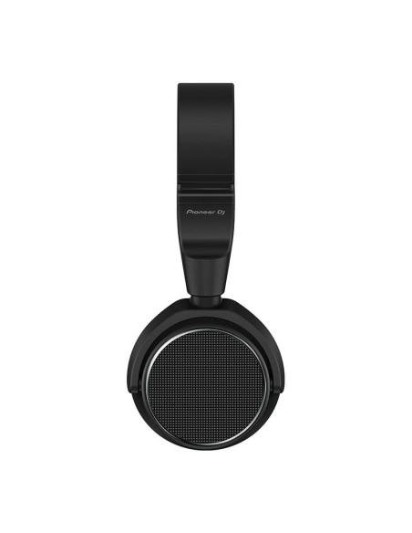 PIONEER HDJ-S7 (K or W) Casque DJ