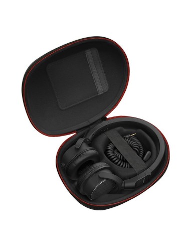 PIONEER HDJ-S7 (K or W) Casque DJ