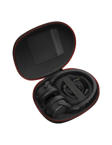PIONEER HDJ-S7 (K or W) Casque DJ